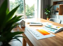 limportanza della classe energetica nellacquisto e nella vendita di immobili 1766750644