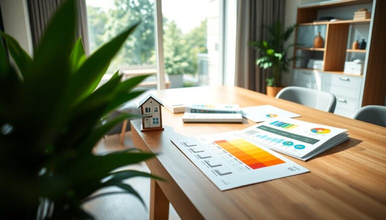 limportanza della classe energetica nellacquisto e nella vendita di immobili 1766750644