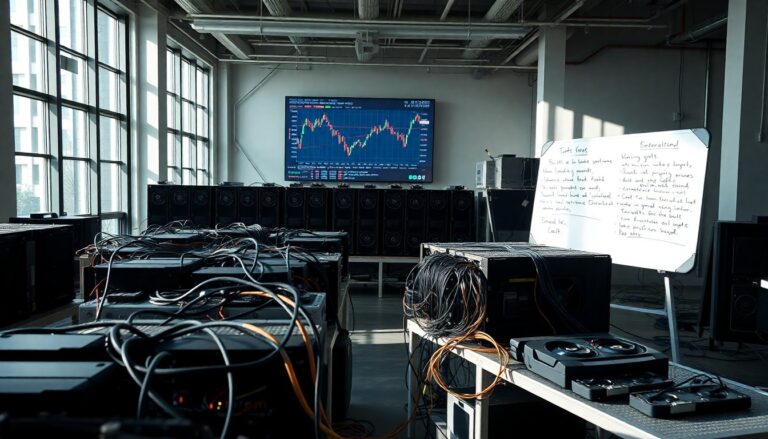 mining di bitcoin la sec accusa di frode da 485 milioni di dollari 1766382409