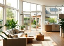 mutui green risparmia con le migliori offerte per acquisto e ristrutturazione della casa 1765991946