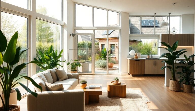 mutui green risparmia con le migliori offerte per acquisto e ristrutturazione della casa 1765991946