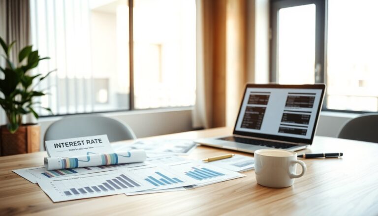 novembre 2025 analisi dei tassi mutui e opportunita di acquisto immobiliari 1765840162