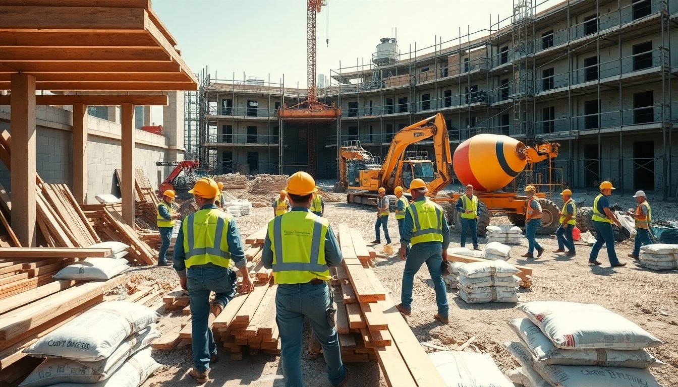 novita e aggiornamenti sul nuovo codice delledilizia e delle costruzioni 1765427628