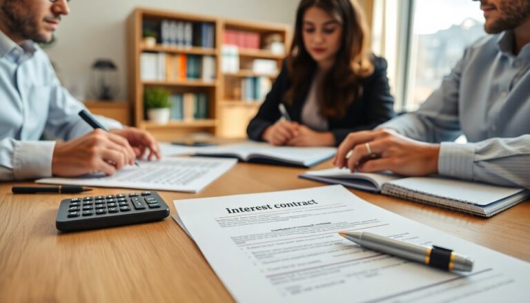 nullita della clausola degli interessi senza capitalizzazione nel contratto di mutuo ecco cosa devi sapere 1765688063