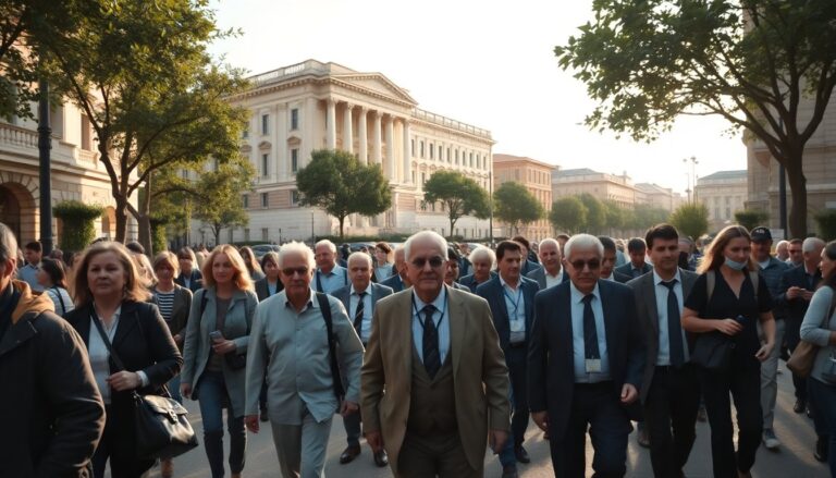 pensionamento in italia leta si avvicina ai 70 anni 1764668512