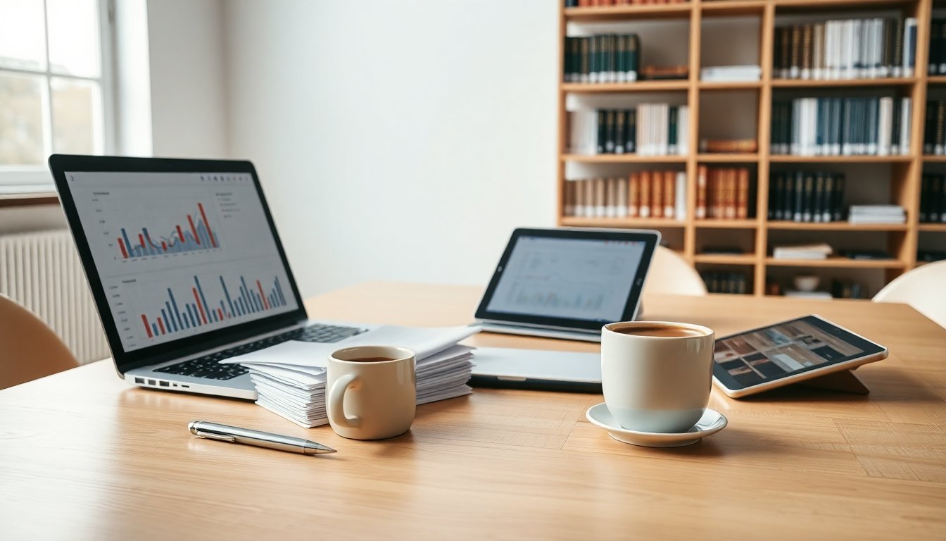 percorso formativo di successo in amministrazione finanza e marketing sviluppa le tue competenze 1765058858