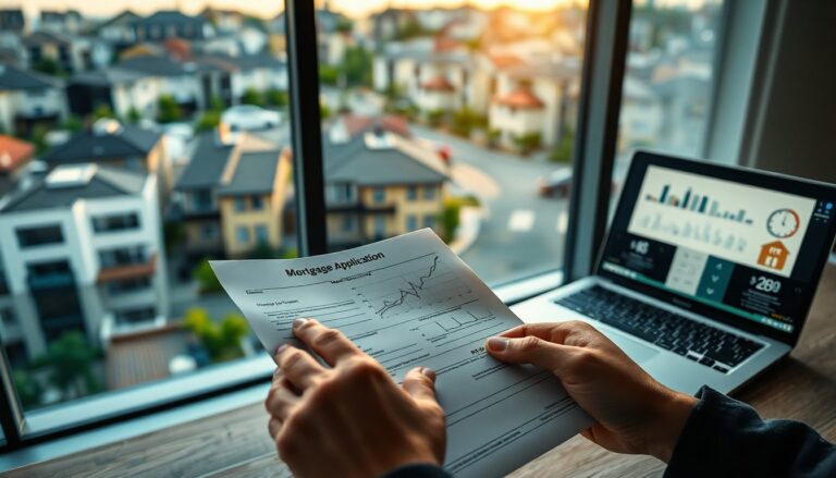 previsioni mutui 2026 tassi interessanti e opportunita per comprare casa 1765536117