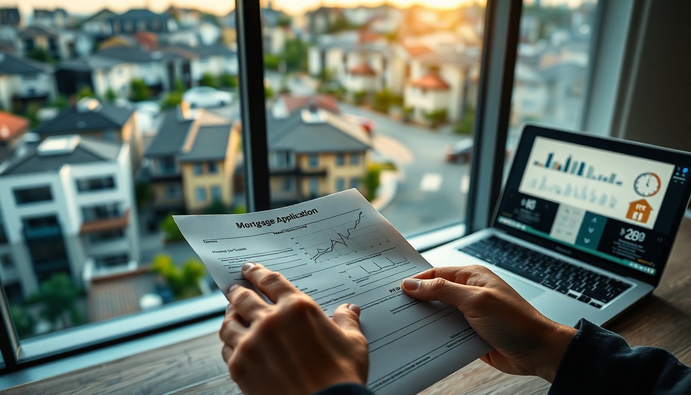 previsioni mutui 2026 tassi interessanti e opportunita per comprare casa 1765536117