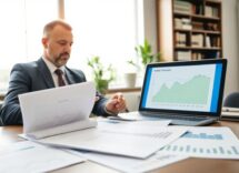 previsioni sui mutui a tasso variabile per il 2026 cosa aspettarsi 1767206678