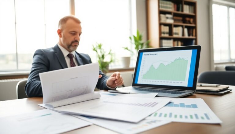 previsioni sui mutui a tasso variabile per il 2026 cosa aspettarsi 1767206678