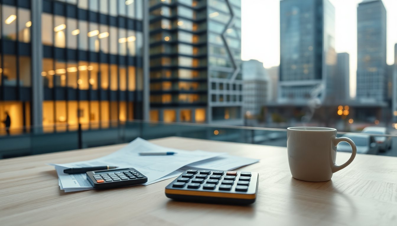 previsioni sui tassi della bce impatti sul futuro dei mutui e suggerimenti per gli investitori 1765232321