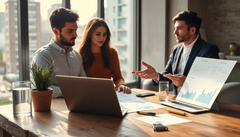 previsioni sul mercato dei mutui nel 2026 cosa aspettarsi e come prepararsi 1766903018