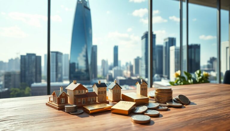 prospettive sugli asset tangibili opportunita e sfide in un mercato in evoluzione 1766534015