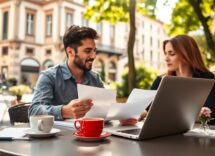 rinegoziazione dei mutui in italia guida completa per risparmiare 1764928891