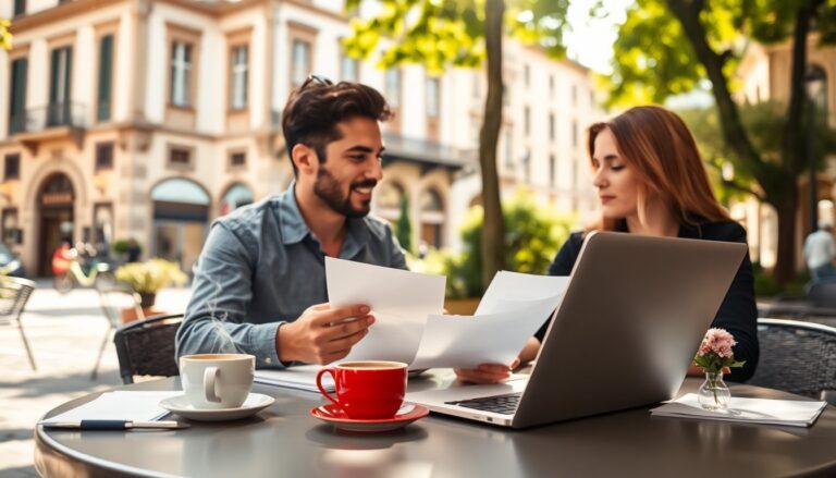 rinegoziazione dei mutui in italia guida completa per risparmiare 1764928891