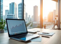 stablecoin in yen startale e sbi holdings lanciano un progetto rivoluzionario 1765926880