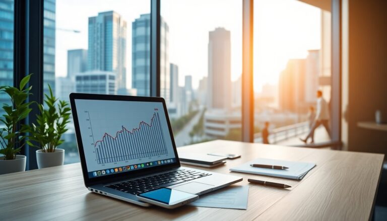 stablecoin in yen startale e sbi holdings lanciano un progetto rivoluzionario 1765926880