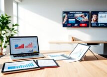 strategie di persuasione nel marketing digitale come influenzare il comportamento dei consumatori 1766790077