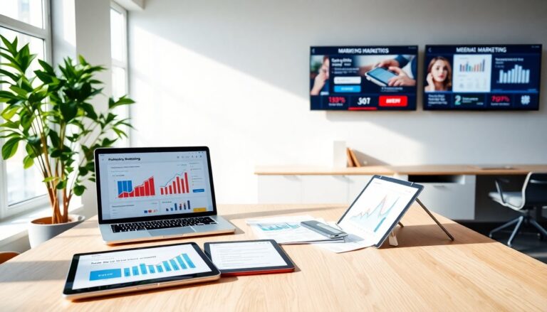 strategie di persuasione nel marketing digitale come influenzare il comportamento dei consumatori 1766790077