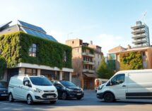 strategie efficaci per le pmi nella transizione ecologica guida pratica e consigli utili 1766252364