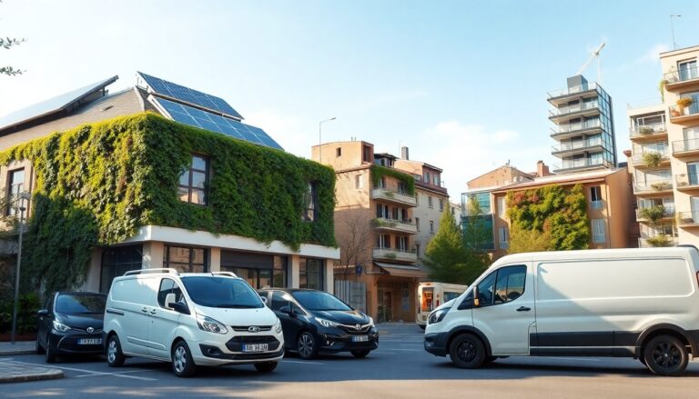 strategie efficaci per le pmi nella transizione ecologica guida pratica e consigli utili 1766252364