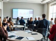 summit di bilbao promuovere unoccupazione digitale sicura e inclusiva 1764820235