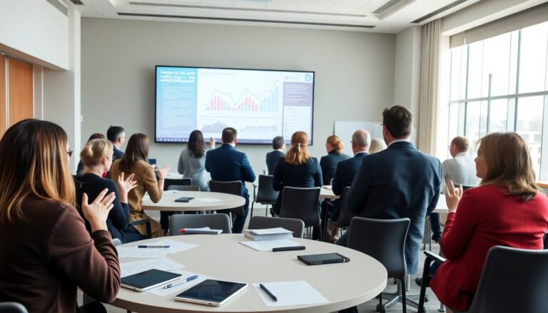 summit di bilbao promuovere unoccupazione digitale sicura e inclusiva 1764820235