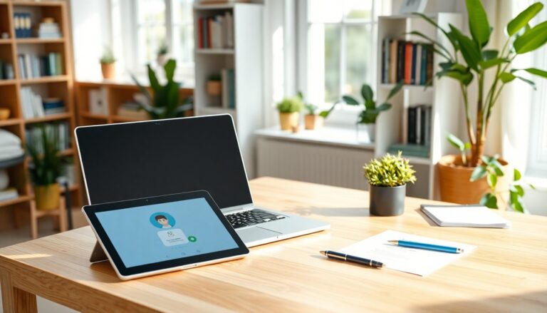 televisita e certificati di malattia novita importanti in arrivo dal 18 dicembre 2023 1765579488