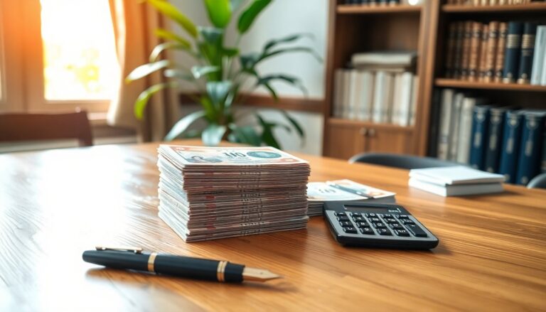 tipologie di buoni fruttiferi postali scopri i rendimenti vantaggiosi 1767076598