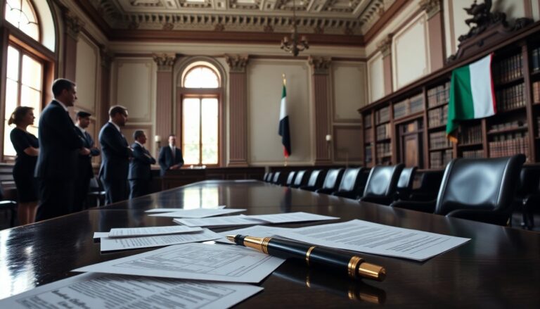 tribunale di salerno capitalizzazione composta degli interessi nei mutui cosa devi sapere 1765384257