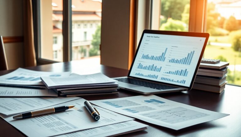 ultime novita sulla gestione del bilancio statale in italia analisi e aggiornamenti 1765362485