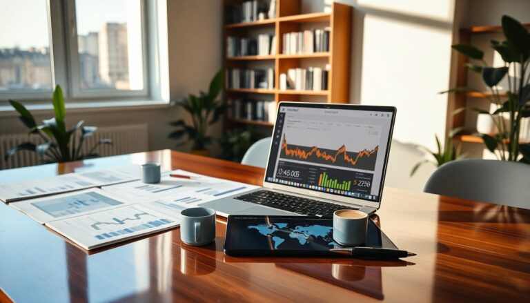 unicredit lancia the compass 2026 analisi approfondita delle opportunita di investimento 1765254003