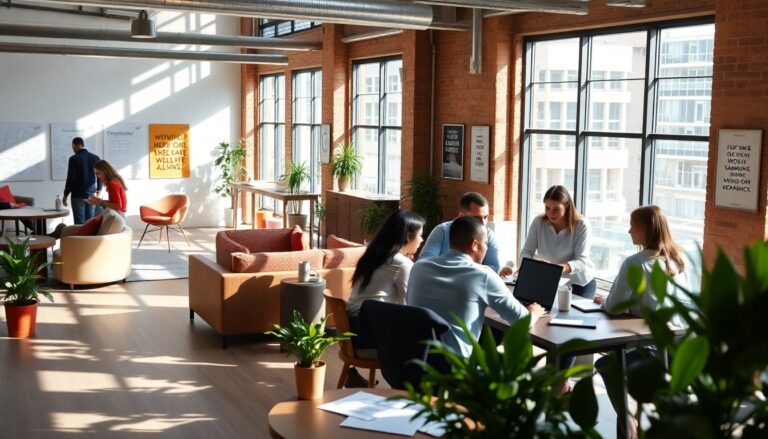 welfare aziendale e produttivita scopri il connubio vincente per il successo della tua impresa 1765948538