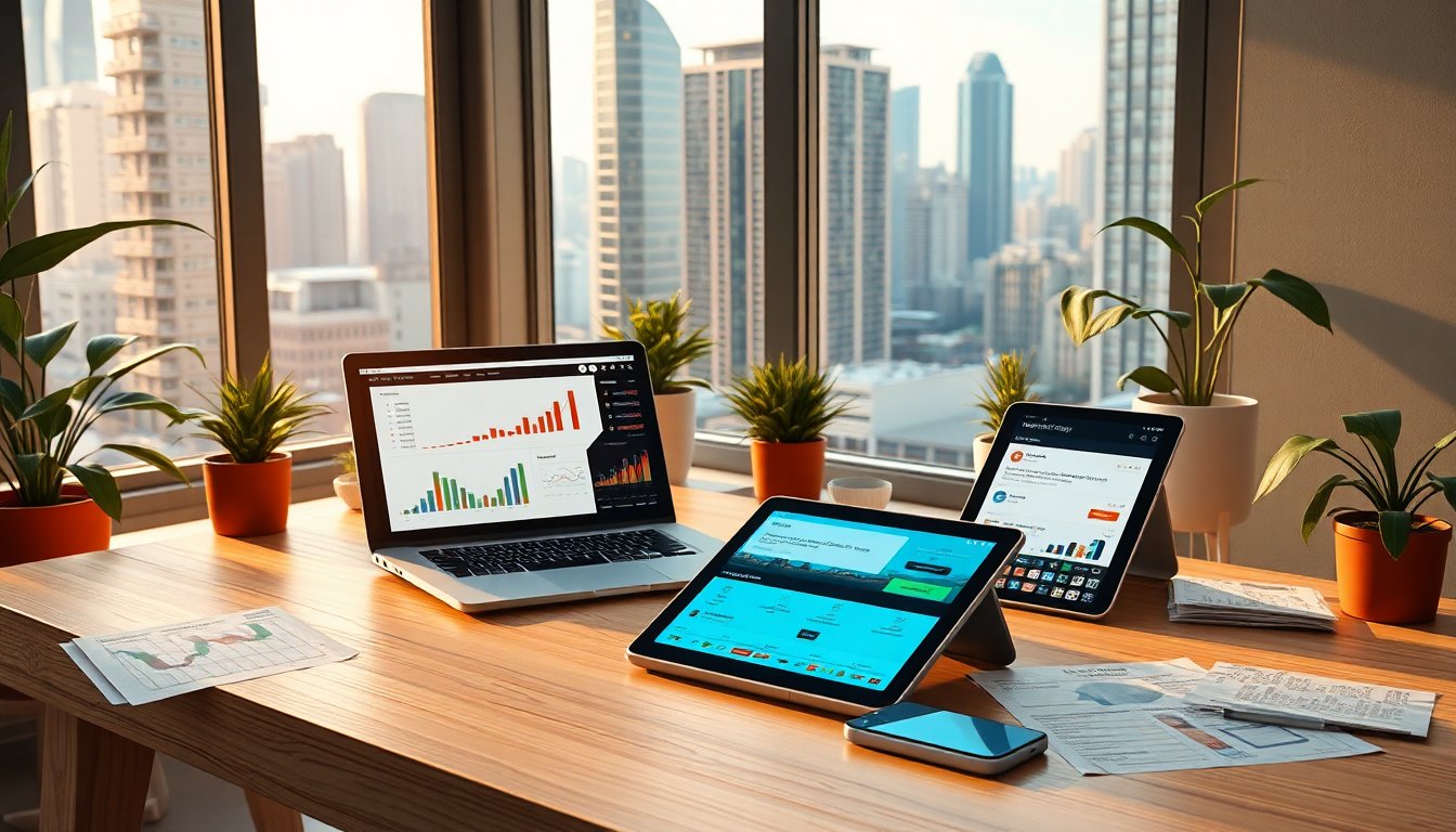 xrp cresce grazie alla crescente domanda di defi su flare scopri i vantaggi 1767141582