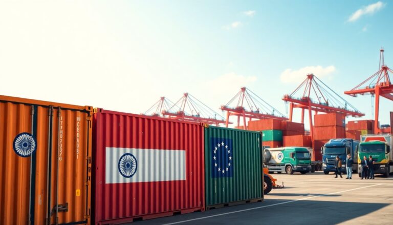 accordo di libero scambio ue india impatti e opportunita per il mercato italiano 1769733127