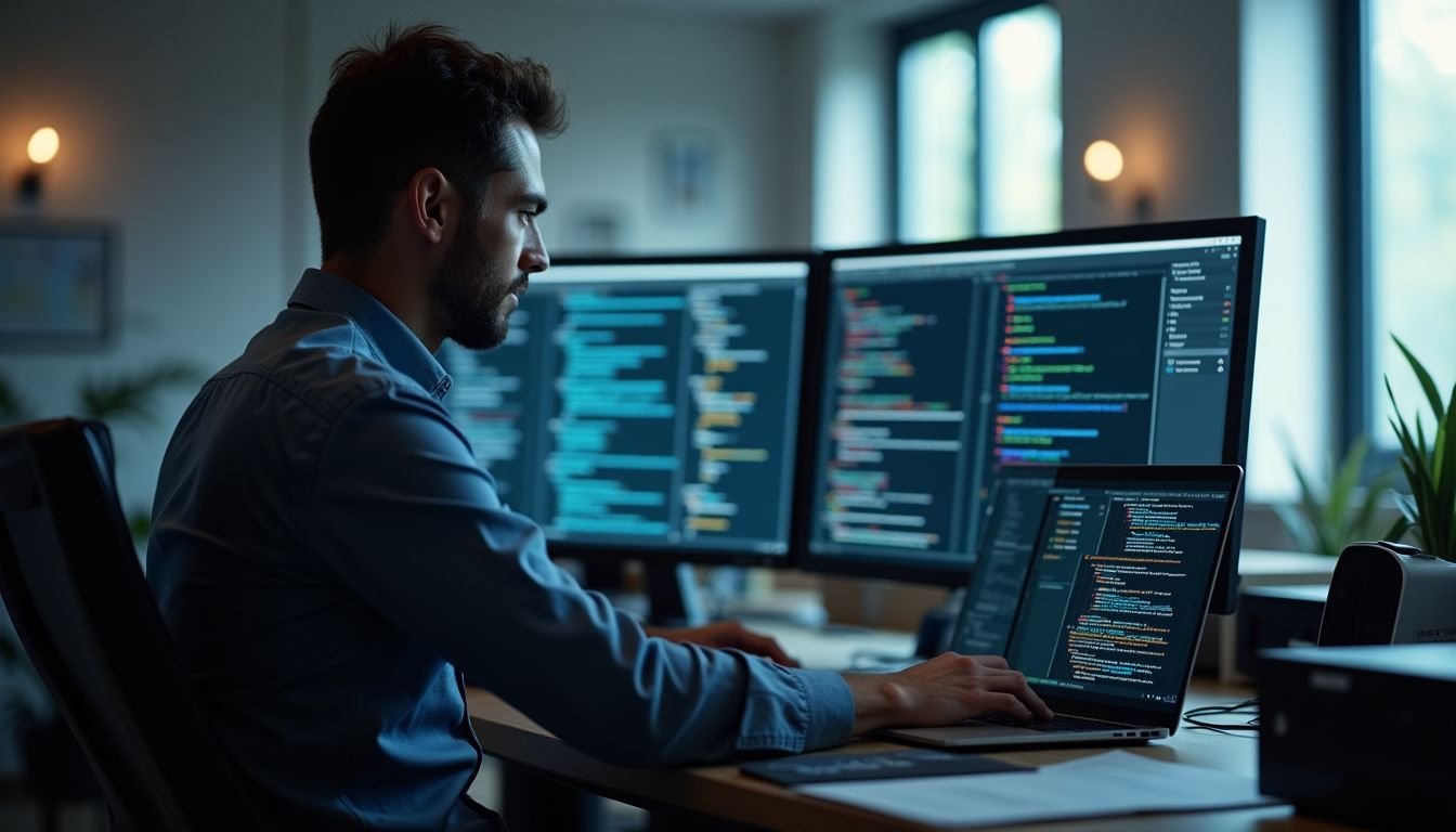 aggiornamenti di sicurezza microsoft gennaio 2026 cosa devi sapere r 1768467449