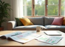 analisi del mercato dei mutui in italia nel 2026 confronto tra tassi variabili e fissi r 1768467292