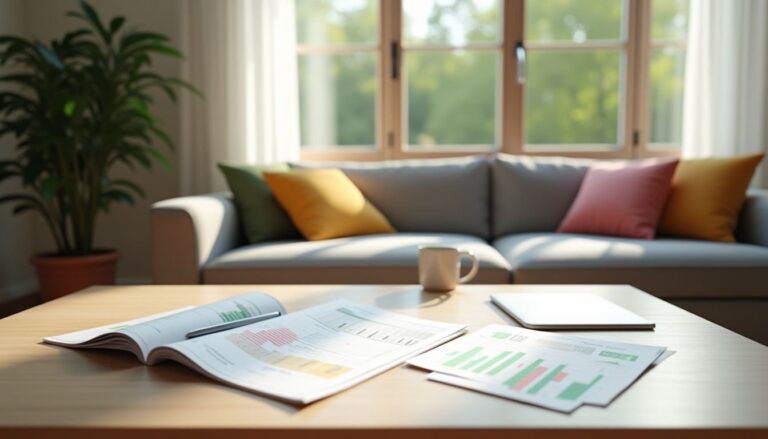 analisi del mercato dei mutui in italia nel 2026 confronto tra tassi variabili e fissi r 1768467292