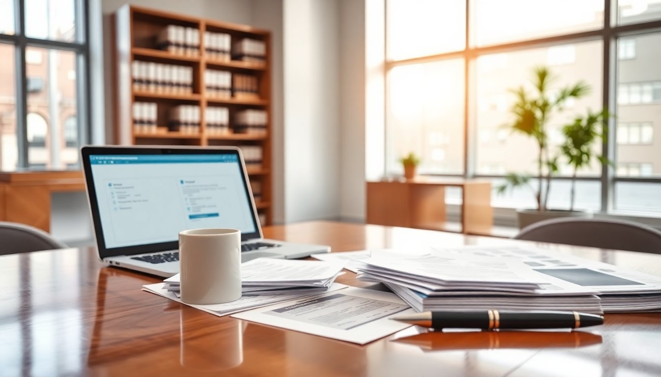 certificazione per il contributo ai distacchi sindacali ultimi aggiornamenti e novita 1769053485