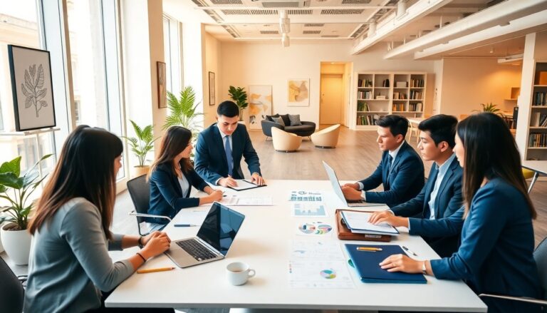 come derga consulting comunica con efficacia nel settore tecnologico 1769427345