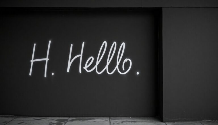 conferenza sulla legalita economica incontro con la guardia di finanza 1769819962