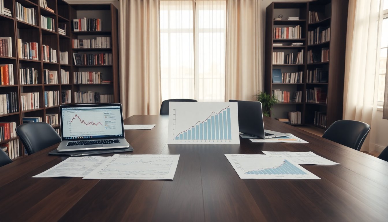 confronto 2026 mutui a tasso fisso vs mutui a tasso variabile 1767964795