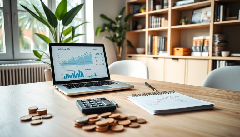 conti deposito guida completa ai migliori investimenti a basso rischio nel 2023 1767986392