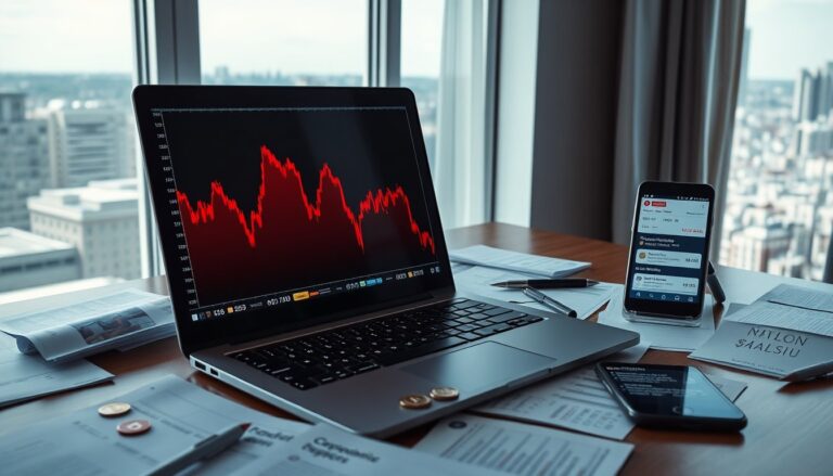 crisi degli altcoin impatti delle tensioni geopolitiche sul mercato delle cryptovalute 1769010187