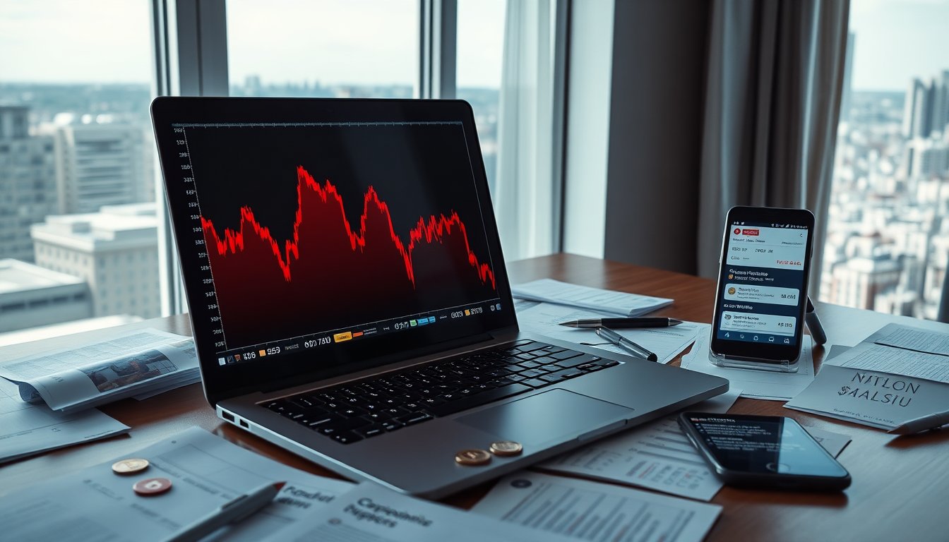 crisi degli altcoin impatti delle tensioni geopolitiche sul mercato delle cryptovalute 1769010187