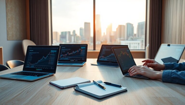 dao e sostenibilita limportanza della disciplina nel loro successo 1768202391