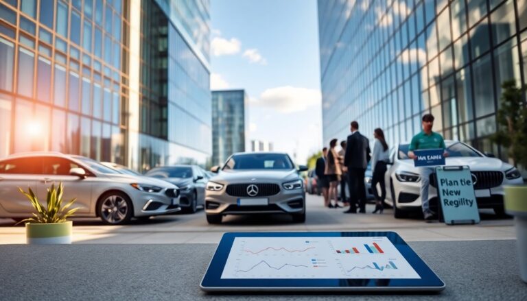 fringe benefit per auto aziendale aggiornamenti sulla tassazione per il 2026 1769581109