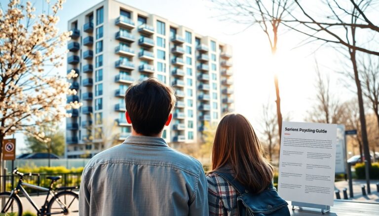 guida ai mutui per giovani sotto i 36 anni vantaggi esclusivi di consap 1769383600