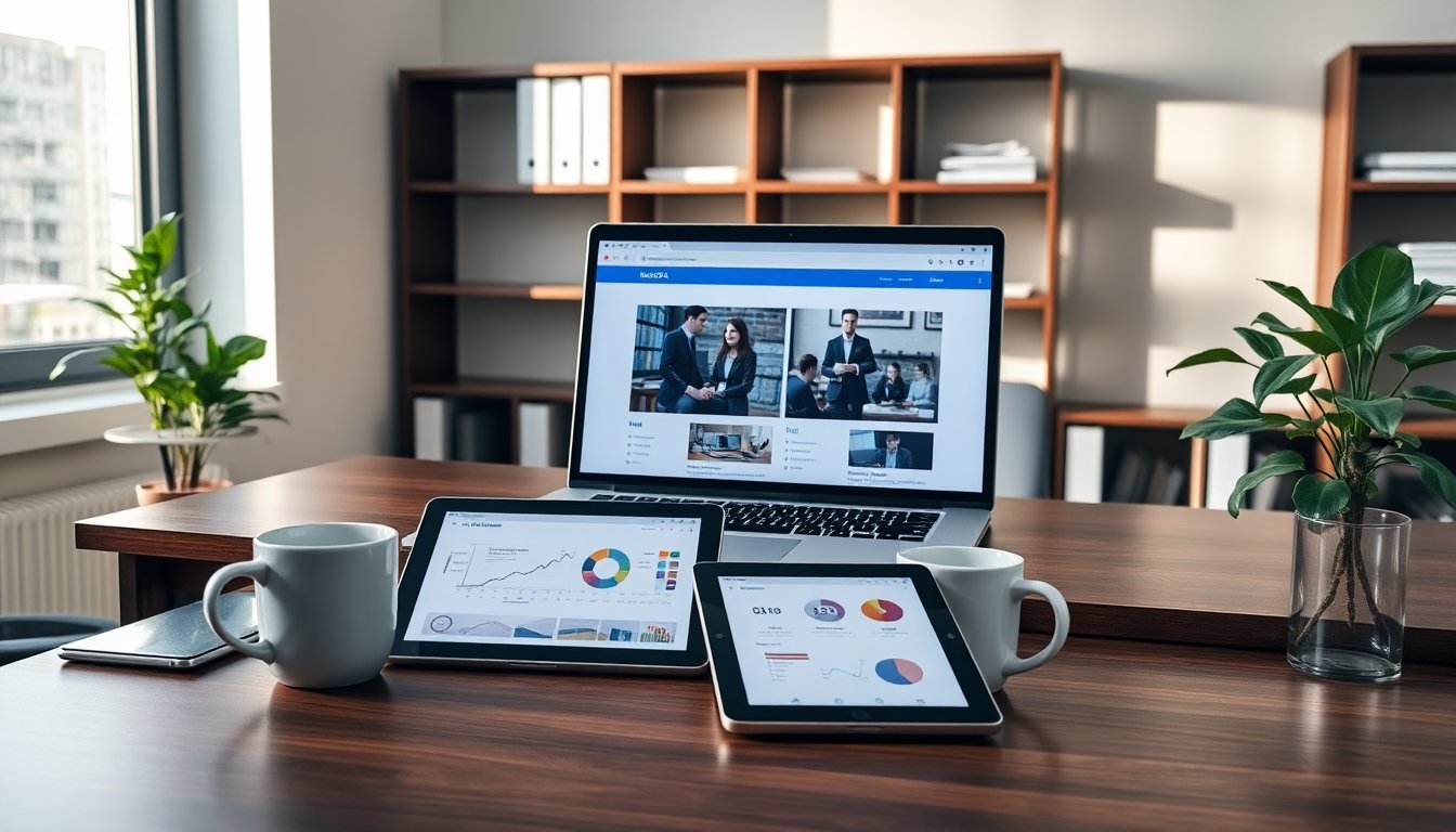 guida completa ai servizi di noipa accesso online facile e veloce 1768901276