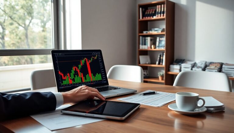 guida completa alla consulenza finanziaria scopri i vantaggi per gli investitori 1769248721